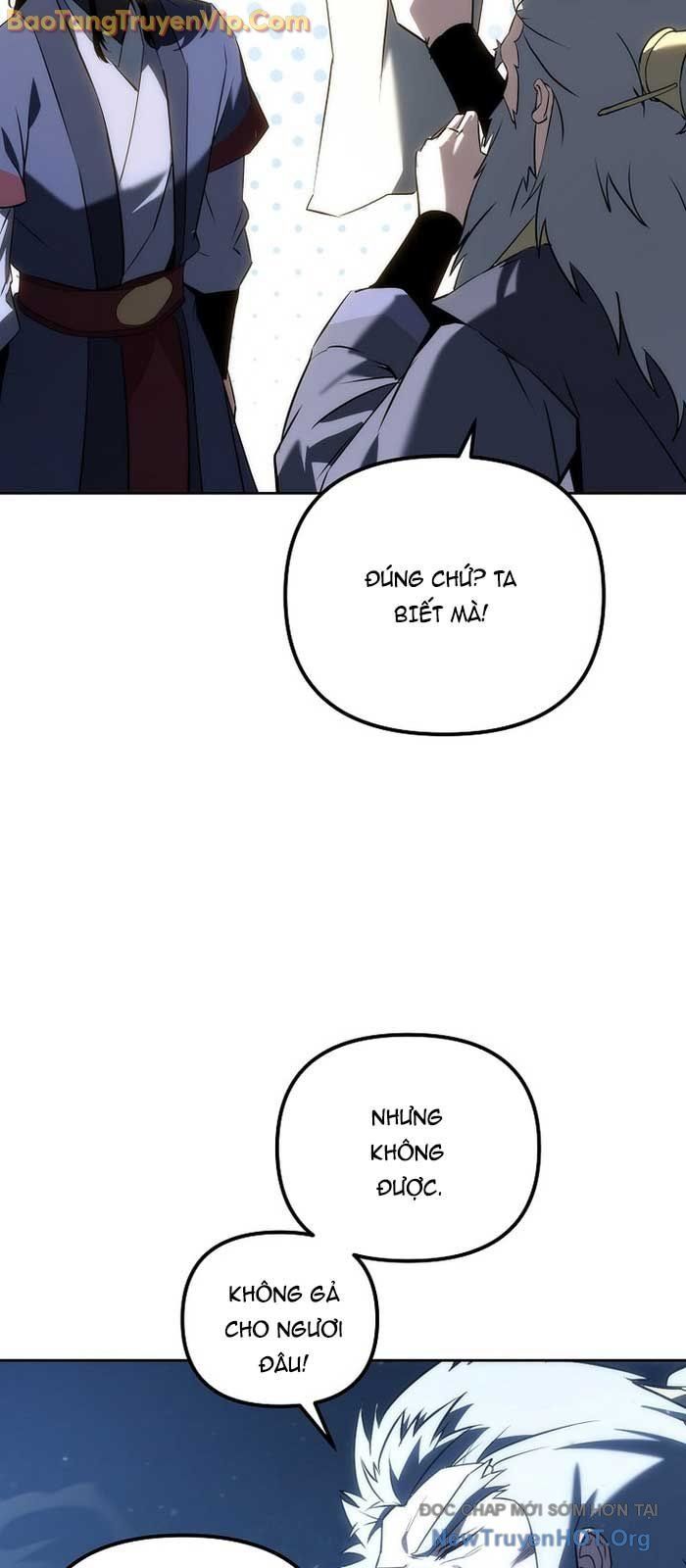 đọc truyện Chuyển Thế Ma Thần Ký Chương 55 ảnh 85 tại Thiên Thai Truyện