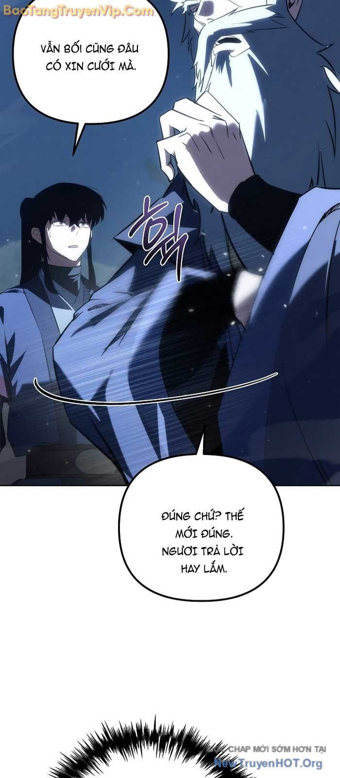 đọc truyện Chuyển Thế Ma Thần Ký Chương 55 ảnh 86 tại Thiên Thai Truyện