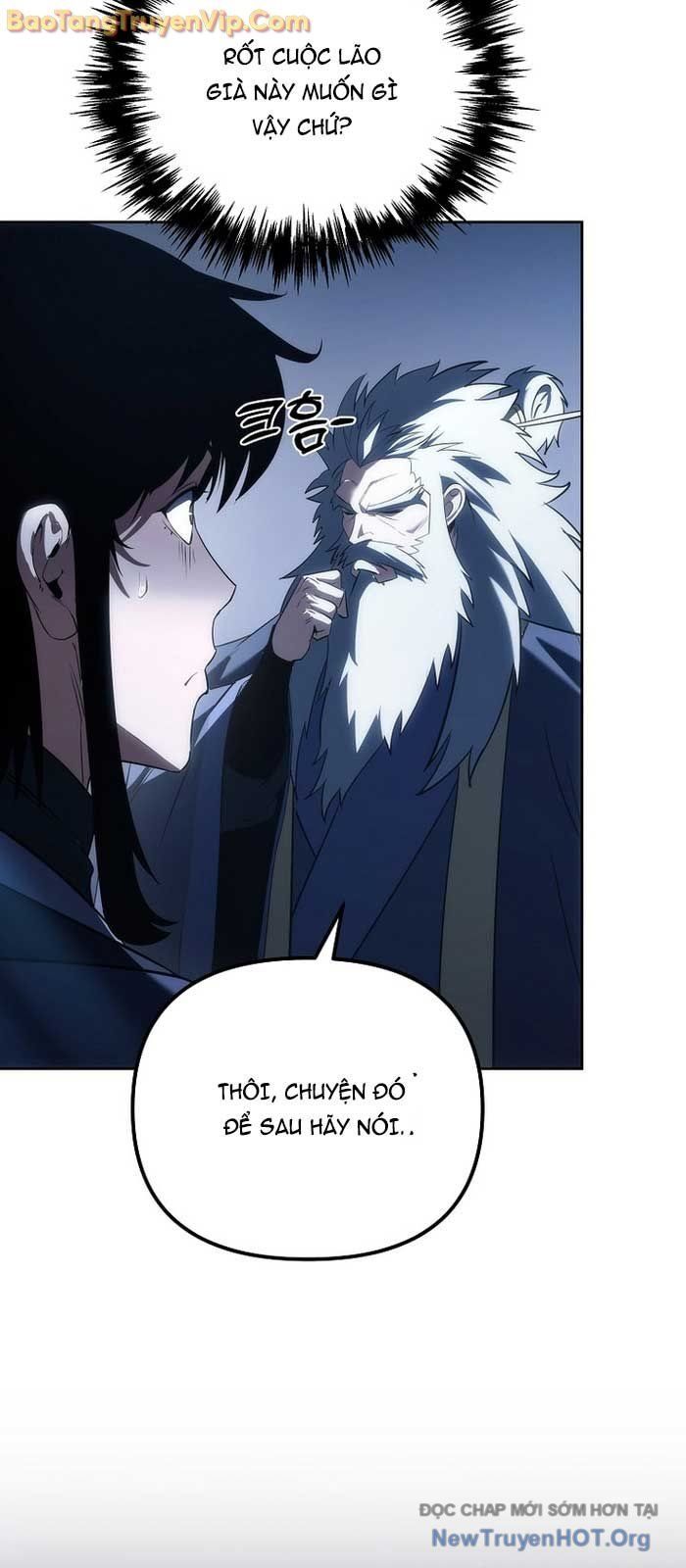 đọc truyện Chuyển Thế Ma Thần Ký Chương 55 ảnh 87 tại Thiên Thai Truyện