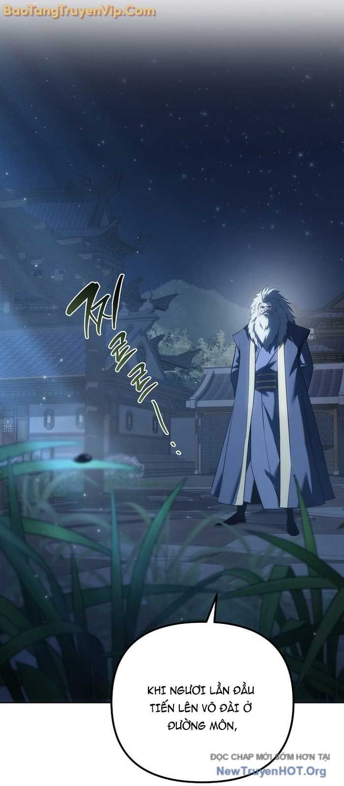 đọc truyện Chuyển Thế Ma Thần Ký Chương 55 ảnh 88 tại Thiên Thai Truyện