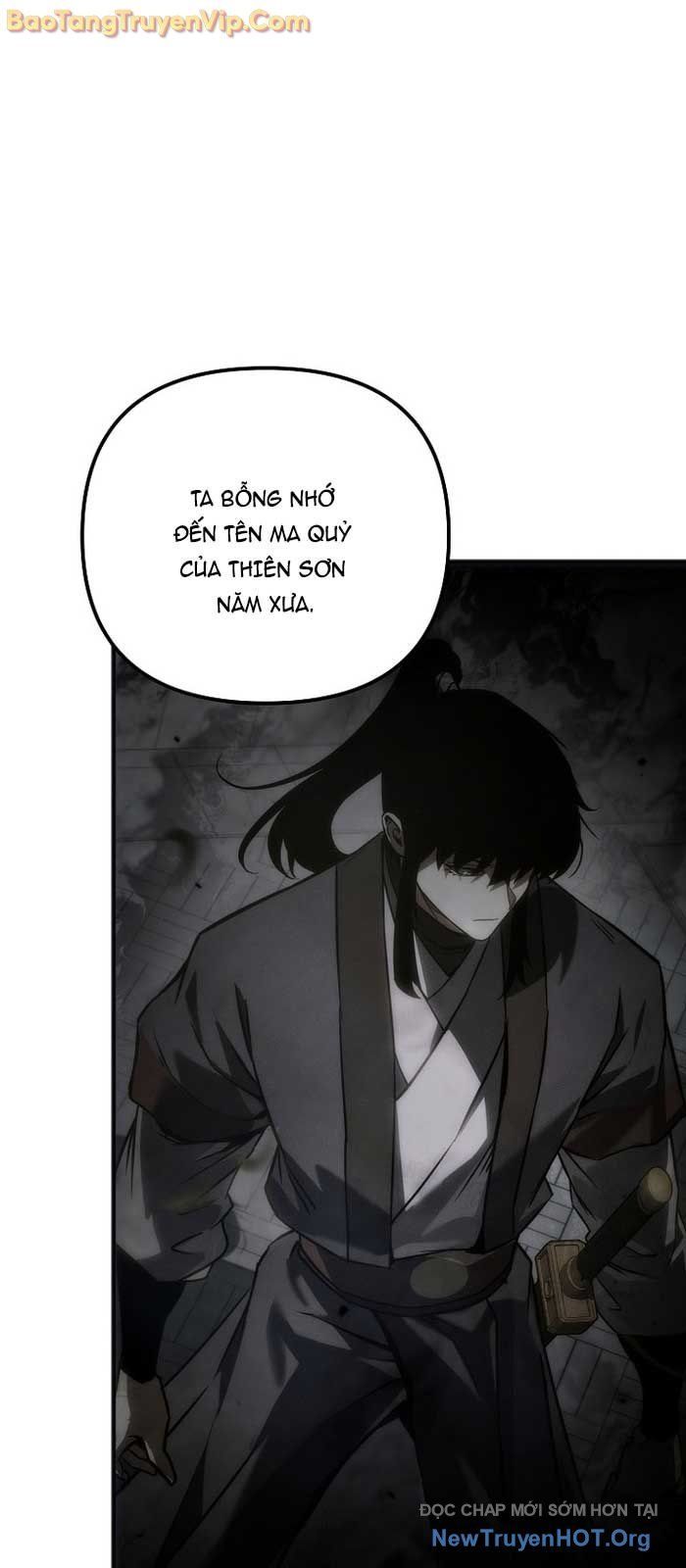 đọc truyện Chuyển Thế Ma Thần Ký Chương 55 ảnh 89 tại Thiên Thai Truyện