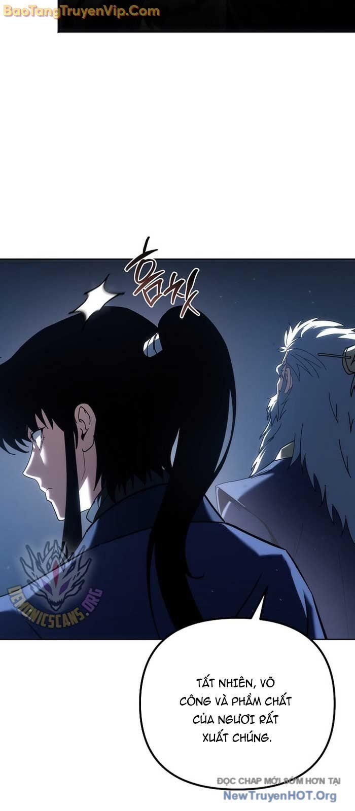 đọc truyện Chuyển Thế Ma Thần Ký Chương 55 ảnh 90 tại Thiên Thai Truyện