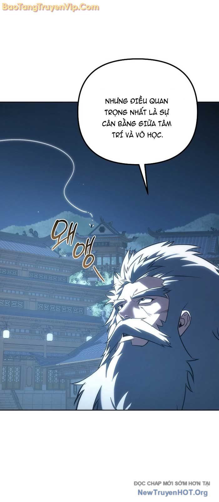 đọc truyện Chuyển Thế Ma Thần Ký Chương 55 ảnh 91 tại Thiên Thai Truyện