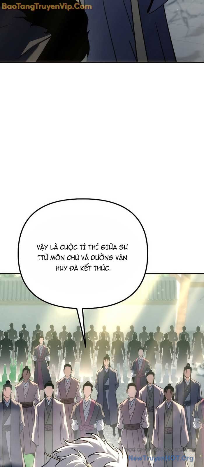 đọc truyện Chuyển Thế Ma Thần Ký Chương 55 ảnh 11 tại Thiên Thai Truyện