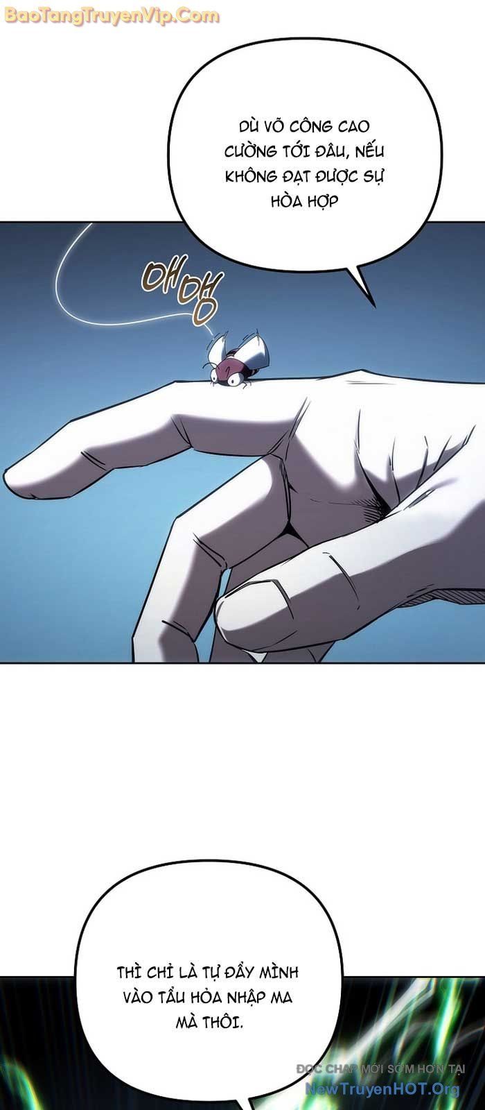 đọc truyện Chuyển Thế Ma Thần Ký Chương 55 ảnh 92 tại Thiên Thai Truyện