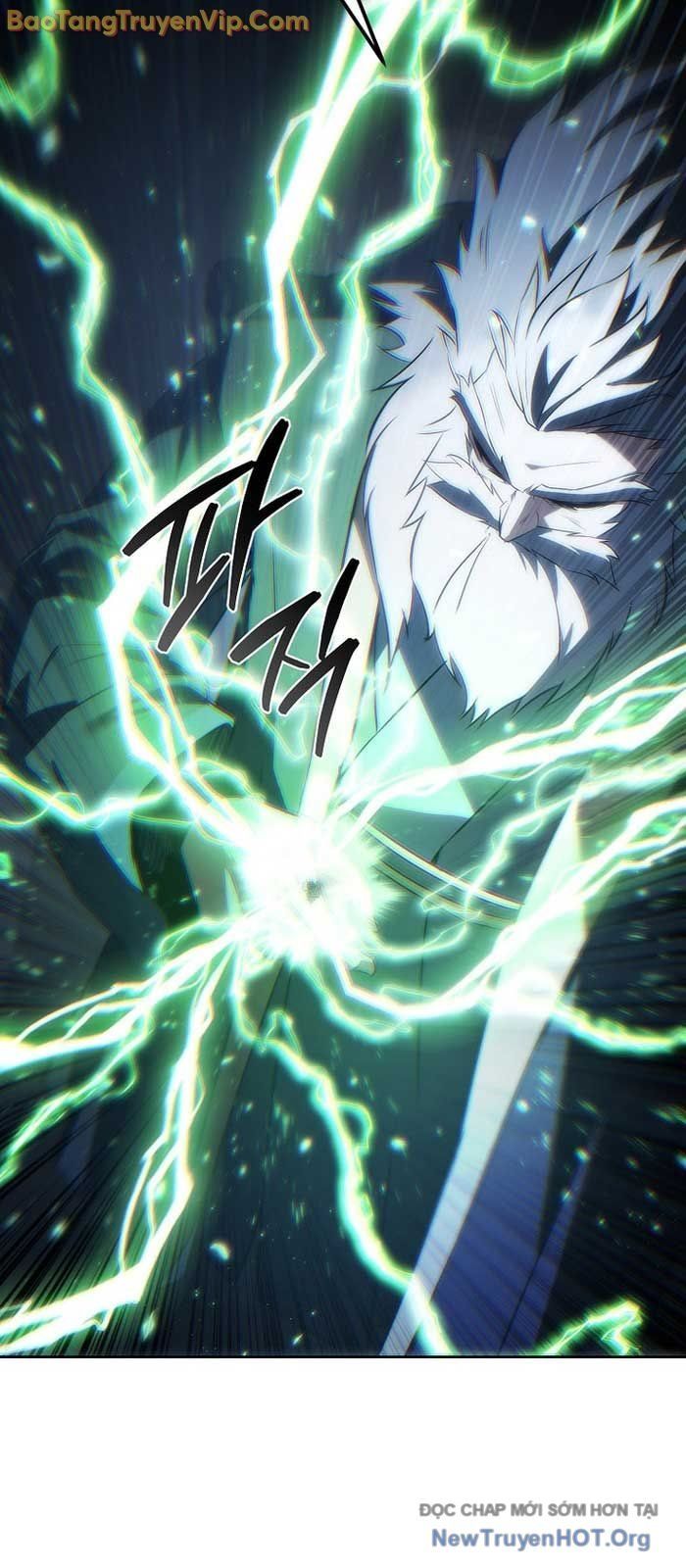 đọc truyện Chuyển Thế Ma Thần Ký Chương 55 ảnh 93 tại Thiên Thai Truyện