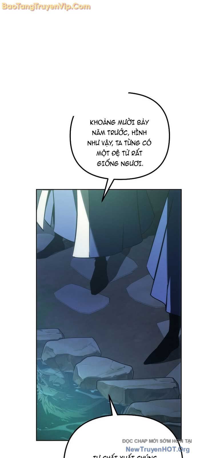 đọc truyện Chuyển Thế Ma Thần Ký Chương 55 ảnh 94 tại Thiên Thai Truyện