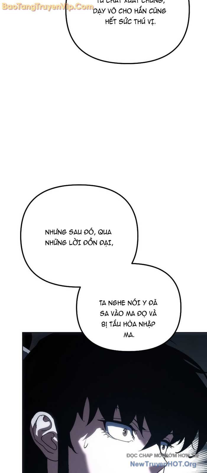 đọc truyện Chuyển Thế Ma Thần Ký Chương 55 ảnh 95 tại Thiên Thai Truyện