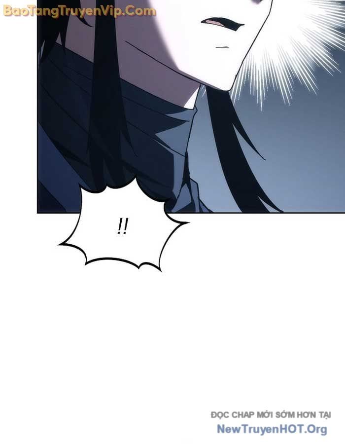 đọc truyện Chuyển Thế Ma Thần Ký Chương 55 ảnh 96 tại Thiên Thai Truyện