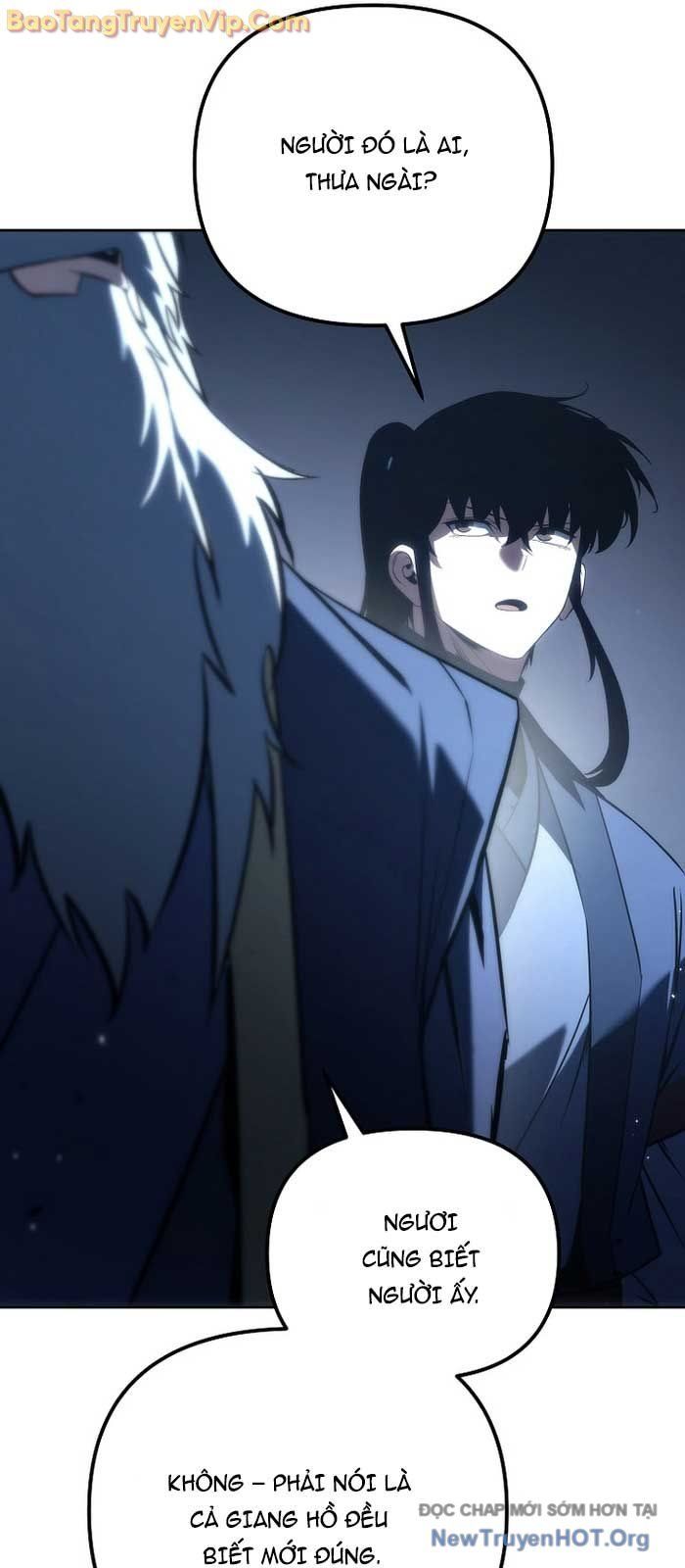 đọc truyện Chuyển Thế Ma Thần Ký Chương 55 ảnh 97 tại Thiên Thai Truyện