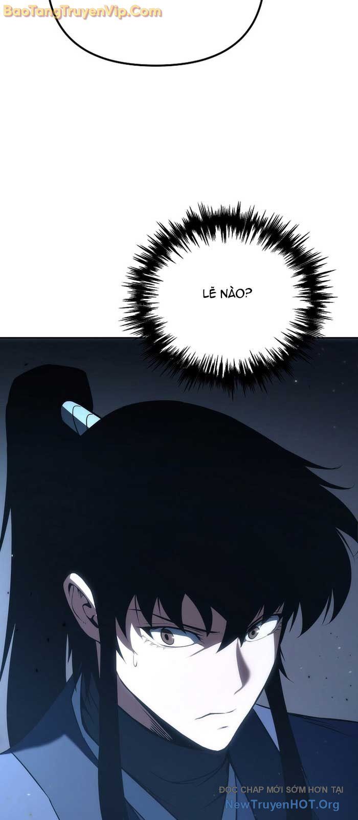 đọc truyện Chuyển Thế Ma Thần Ký Chương 55 ảnh 98 tại Thiên Thai Truyện