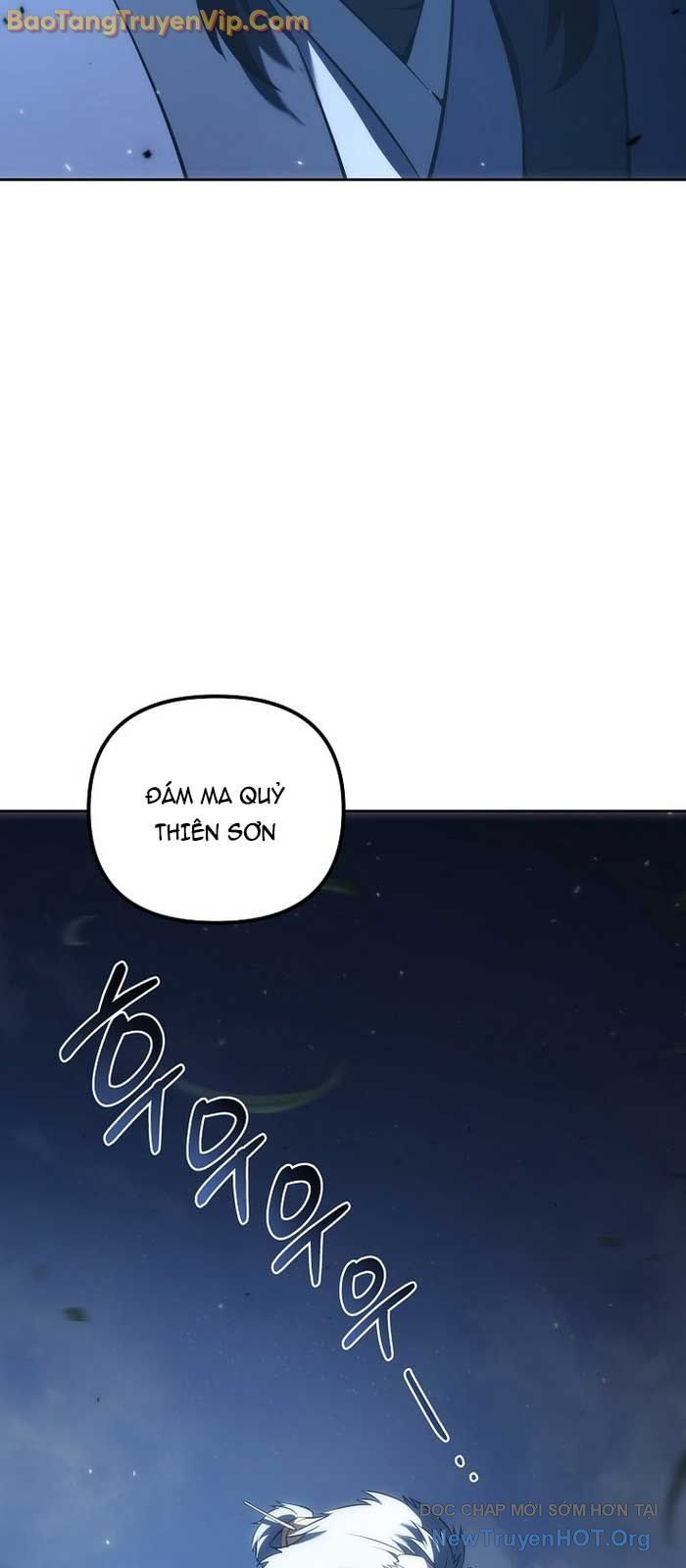 đọc truyện Chuyển Thế Ma Thần Ký Chương 55 ảnh 99 tại Thiên Thai Truyện