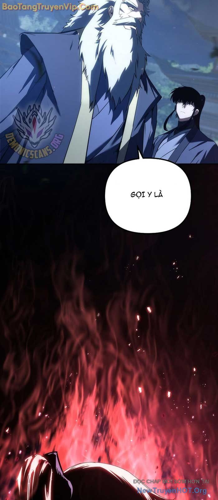 đọc truyện Chuyển Thế Ma Thần Ký Chương 55 ảnh 100 tại Thiên Thai Truyện