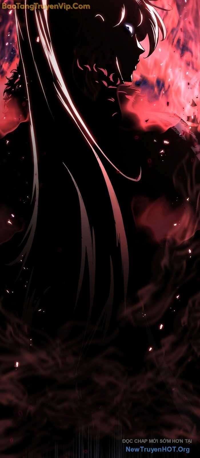 đọc truyện Chuyển Thế Ma Thần Ký Chương 55 ảnh 101 tại Thiên Thai Truyện