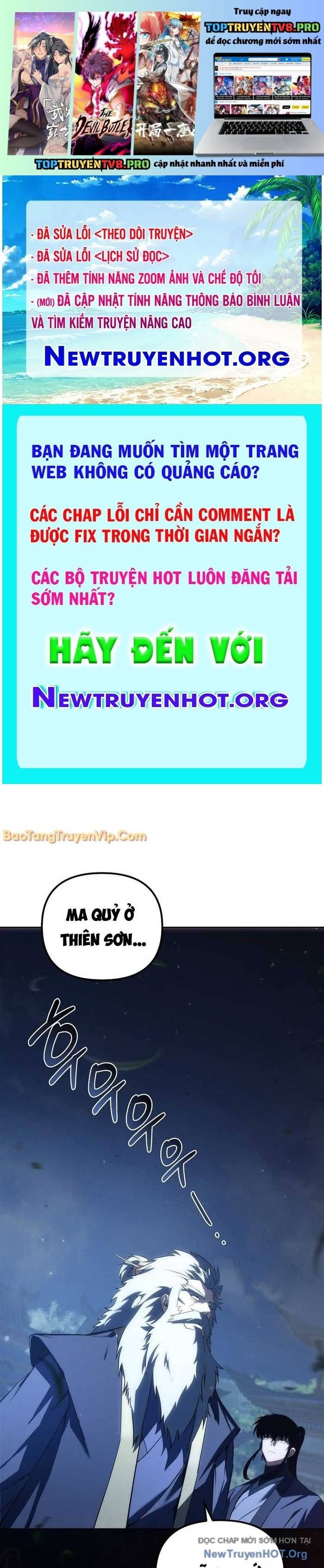 đọc truyện Chuyển Thế Ma Thần Ký Chương 56 ảnh 3 tại Thiên Thai Truyện