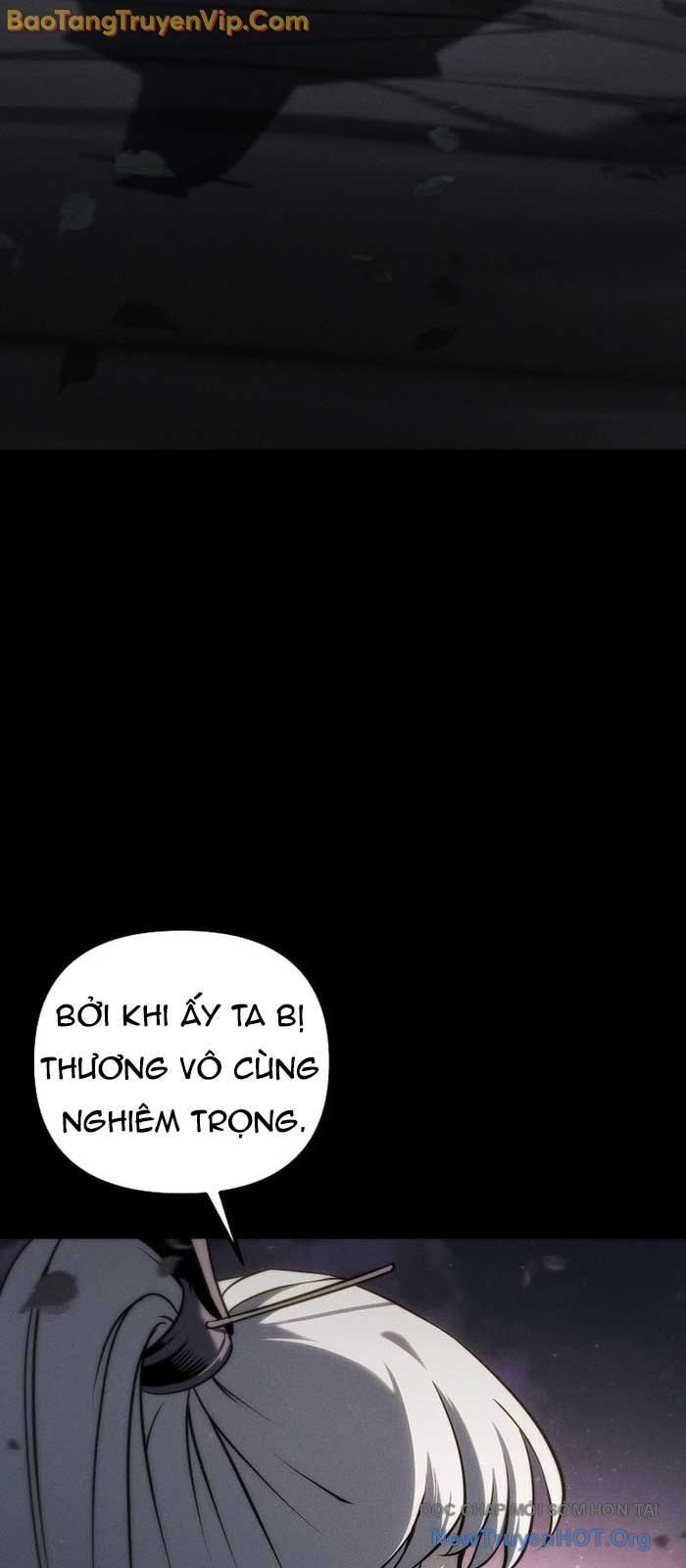 đọc truyện Chuyển Thế Ma Thần Ký Chương 56 ảnh 12 tại Thiên Thai Truyện