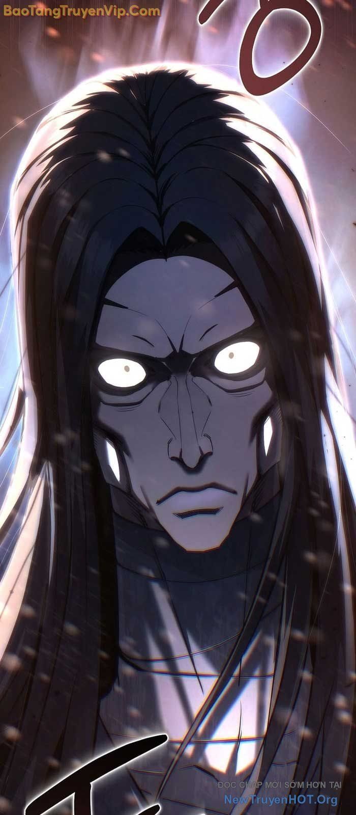 đọc truyện Chuyển Thế Ma Thần Ký Chương 56 ảnh 102 tại Thiên Thai Truyện