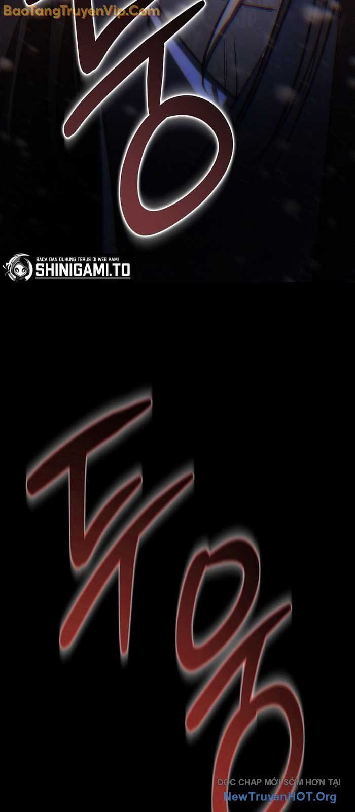 đọc truyện Chuyển Thế Ma Thần Ký Chương 56 ảnh 103 tại Thiên Thai Truyện