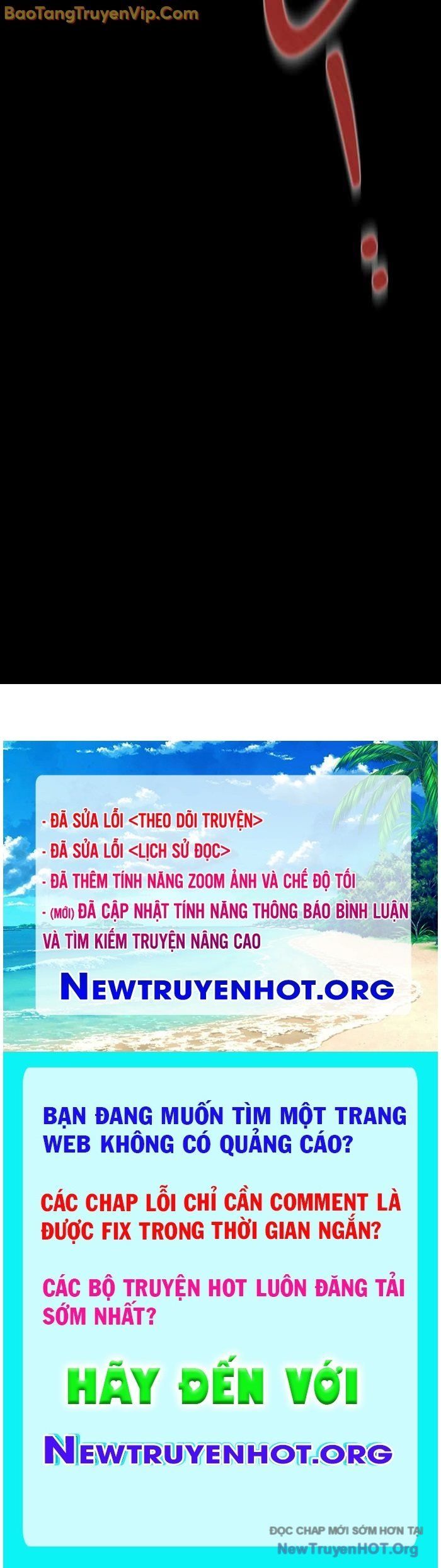 đọc truyện Chuyển Thế Ma Thần Ký Chương 56 ảnh 104 tại Thiên Thai Truyện