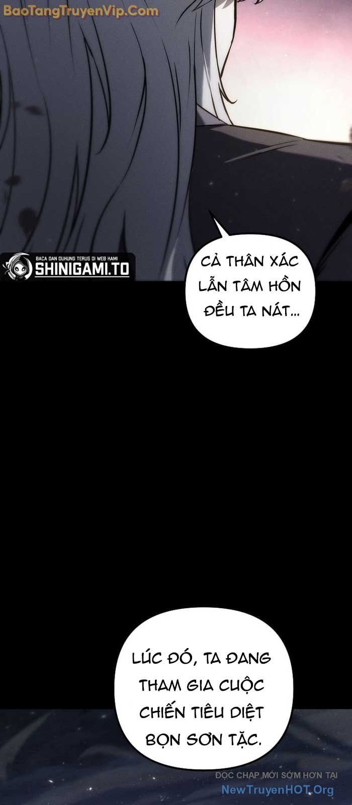 đọc truyện Chuyển Thế Ma Thần Ký Chương 56 ảnh 13 tại Thiên Thai Truyện