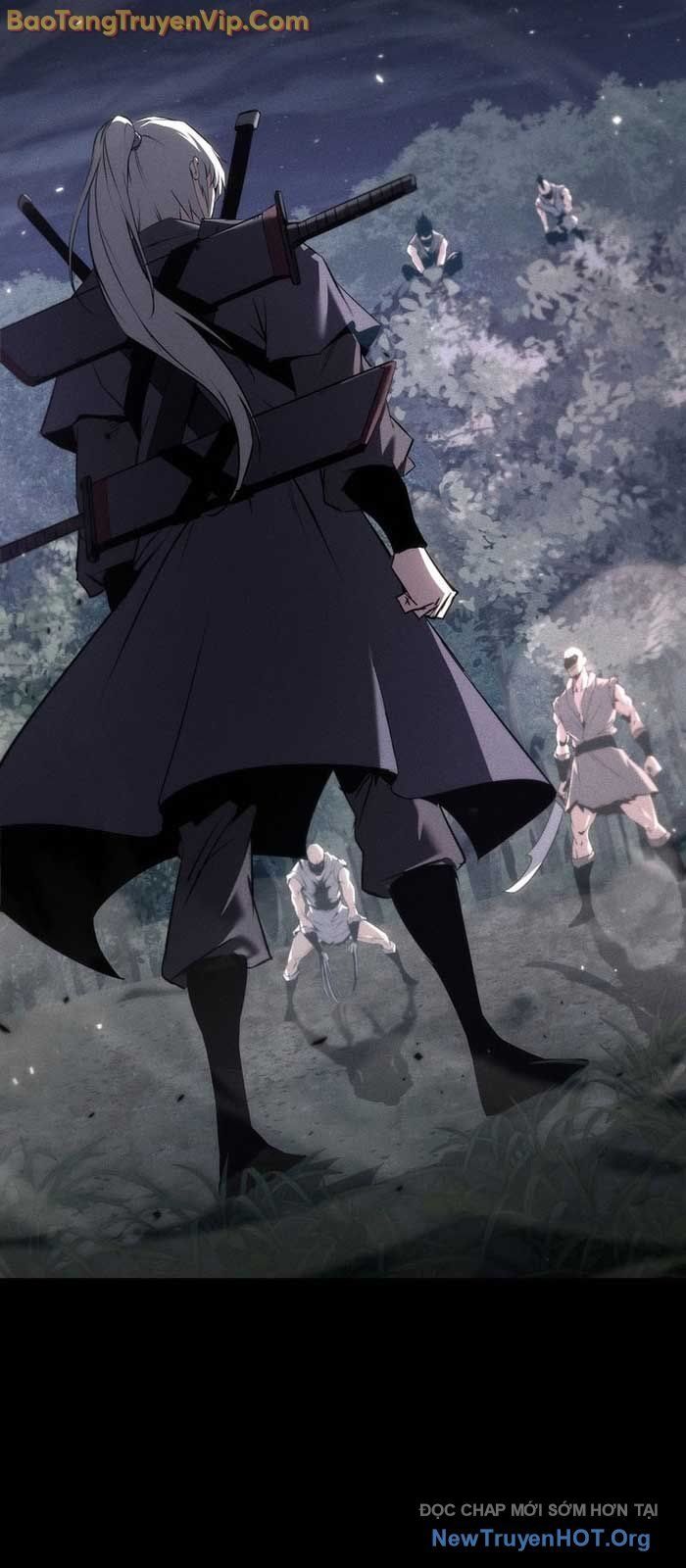 đọc truyện Chuyển Thế Ma Thần Ký Chương 56 ảnh 14 tại Thiên Thai Truyện