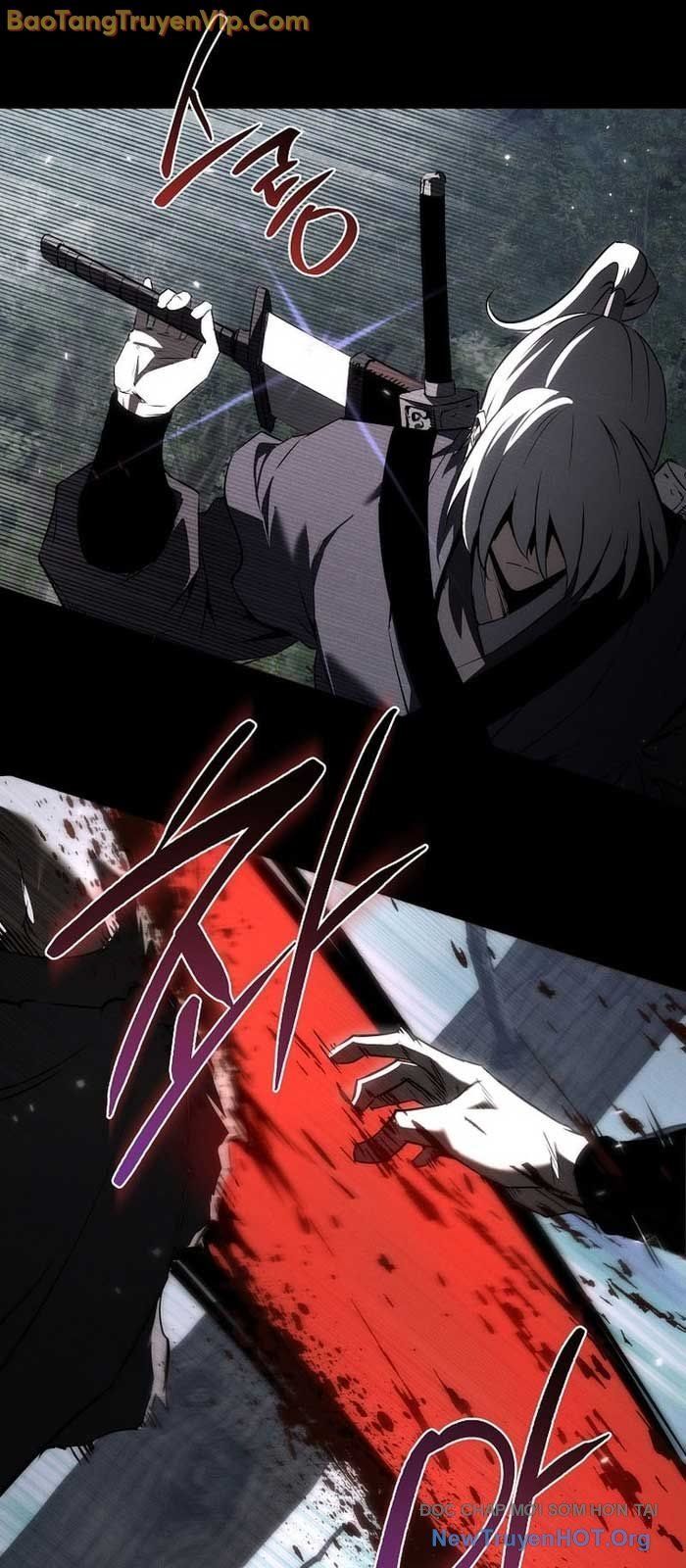 đọc truyện Chuyển Thế Ma Thần Ký Chương 56 ảnh 15 tại Thiên Thai Truyện