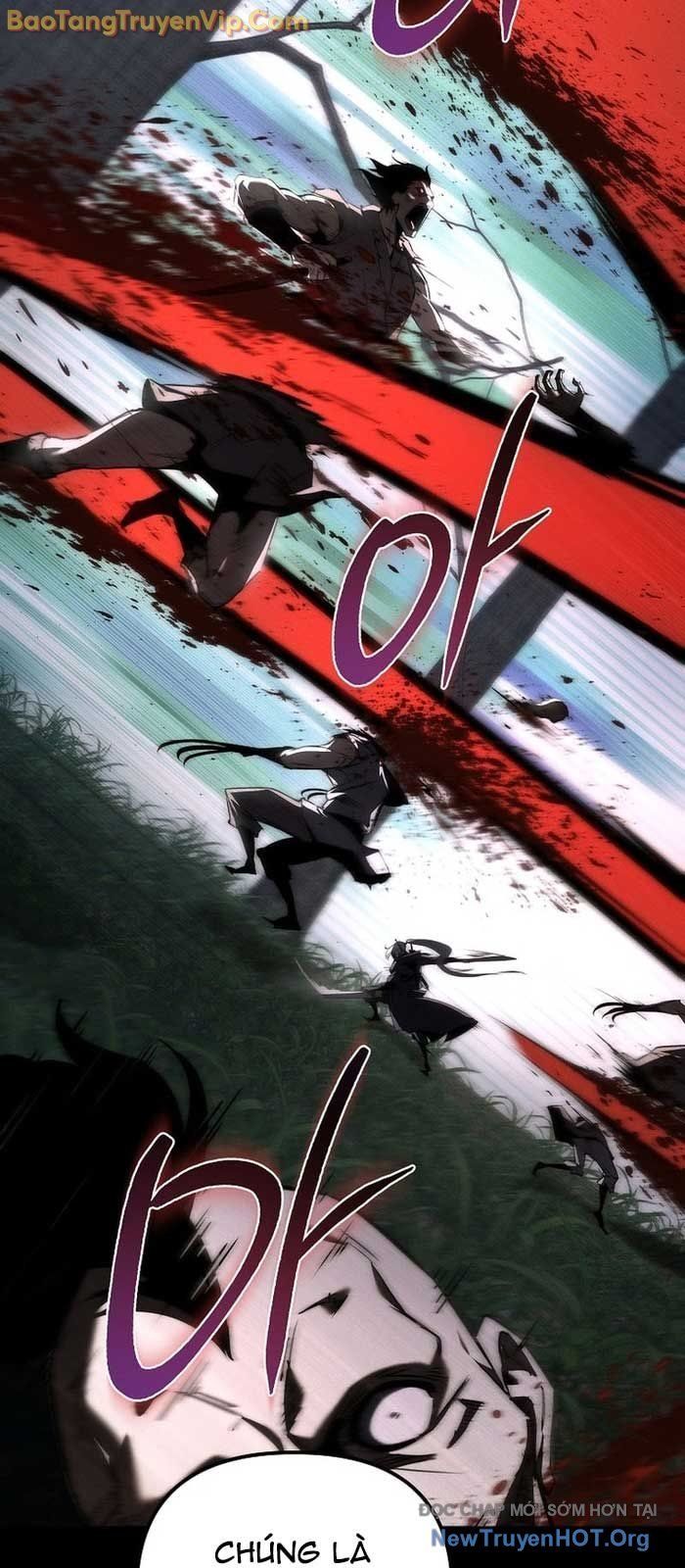 đọc truyện Chuyển Thế Ma Thần Ký Chương 56 ảnh 16 tại Thiên Thai Truyện