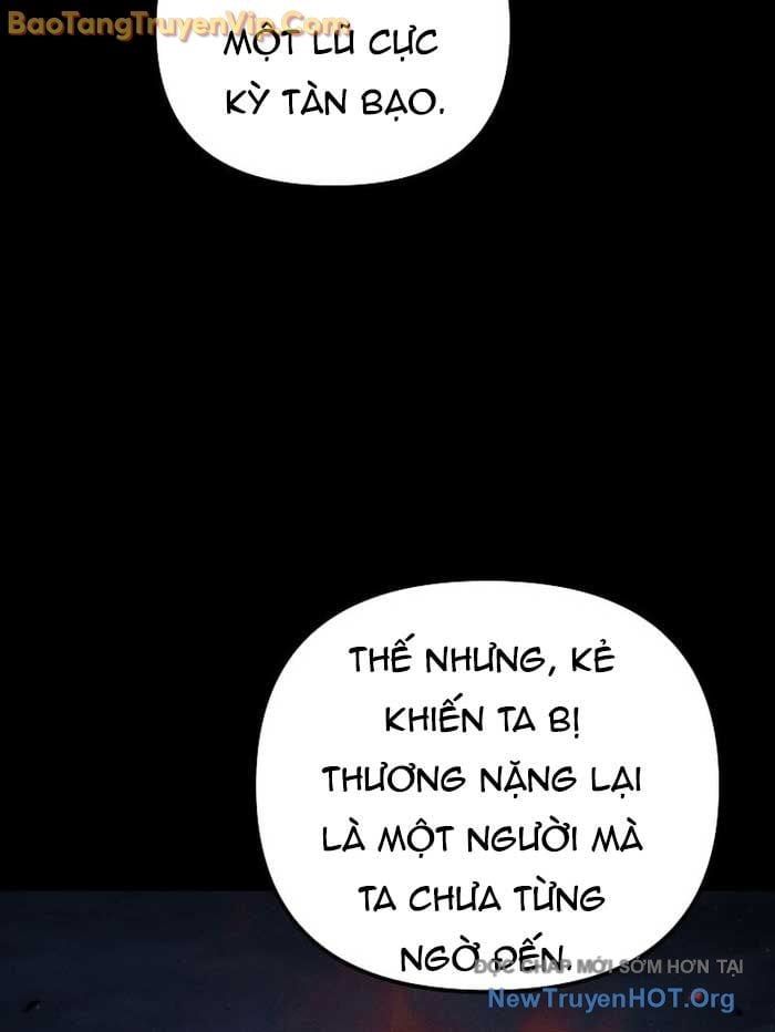 đọc truyện Chuyển Thế Ma Thần Ký Chương 56 ảnh 17 tại Thiên Thai Truyện