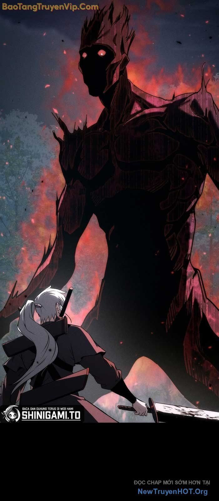 đọc truyện Chuyển Thế Ma Thần Ký Chương 56 ảnh 18 tại Thiên Thai Truyện