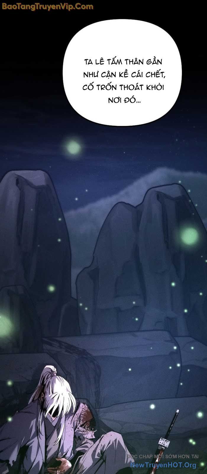 đọc truyện Chuyển Thế Ma Thần Ký Chương 56 ảnh 19 tại Thiên Thai Truyện