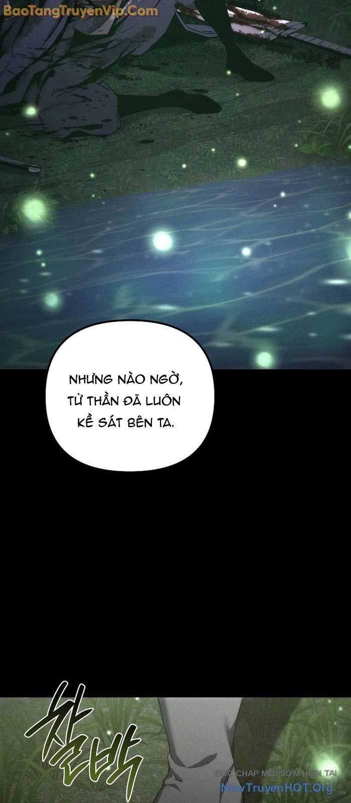 đọc truyện Chuyển Thế Ma Thần Ký Chương 56 ảnh 20 tại Thiên Thai Truyện