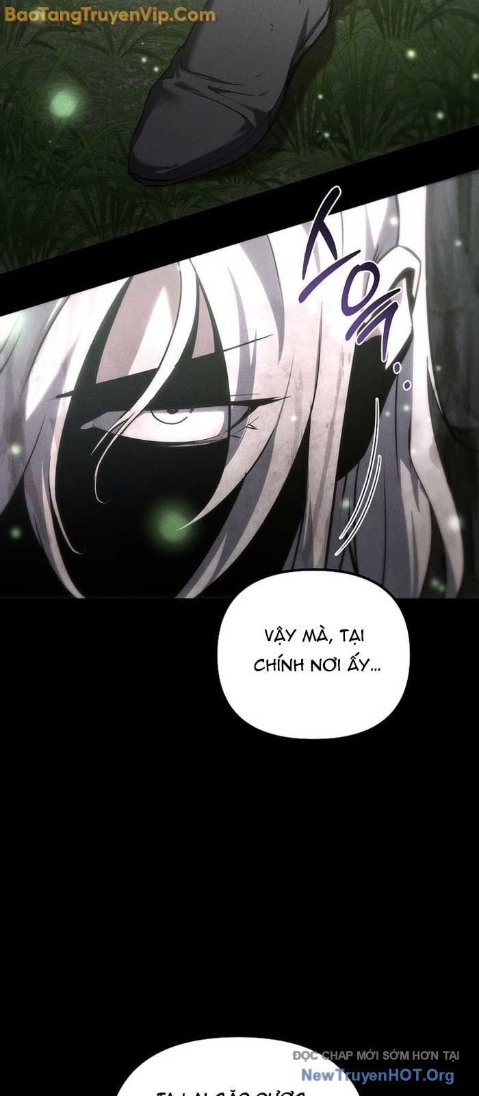 đọc truyện Chuyển Thế Ma Thần Ký Chương 56 ảnh 21 tại Thiên Thai Truyện