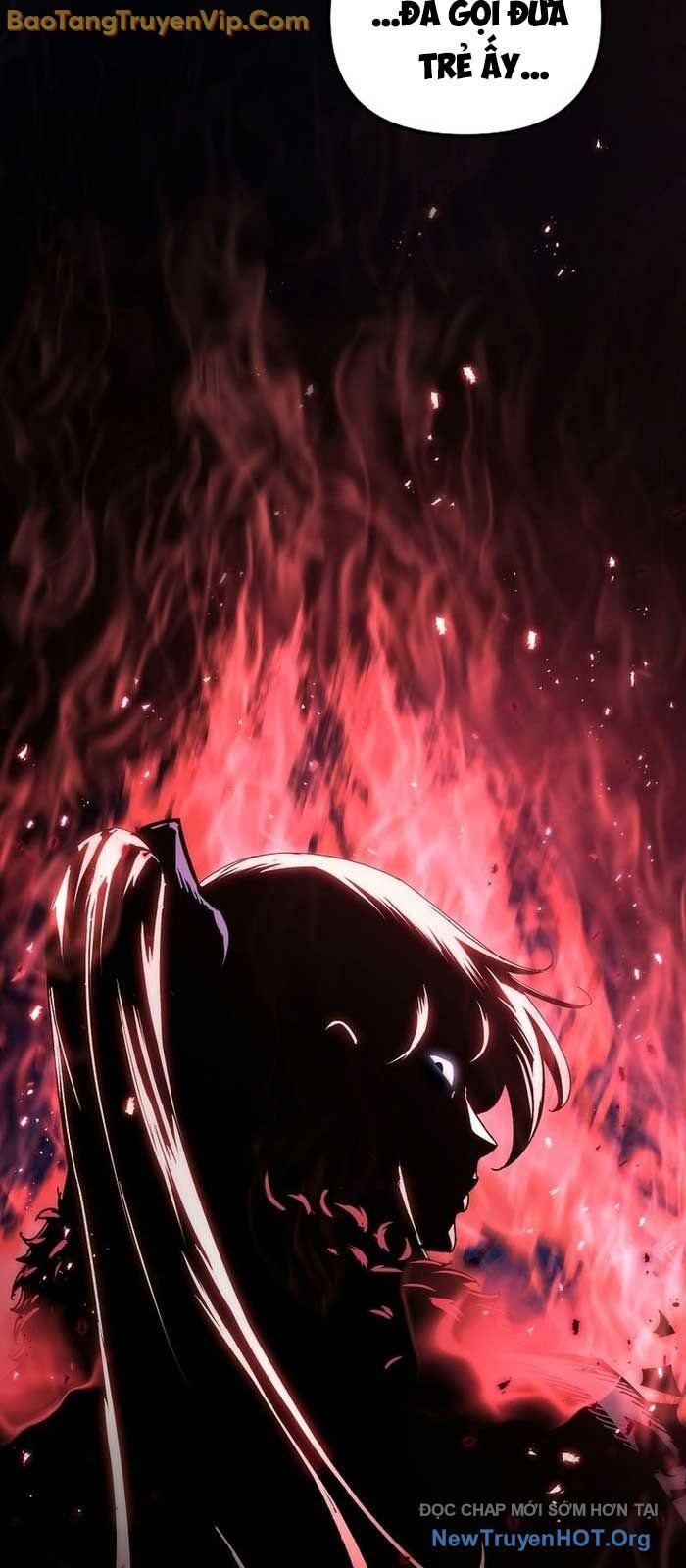 đọc truyện Chuyển Thế Ma Thần Ký Chương 56 ảnh 4 tại Thiên Thai Truyện