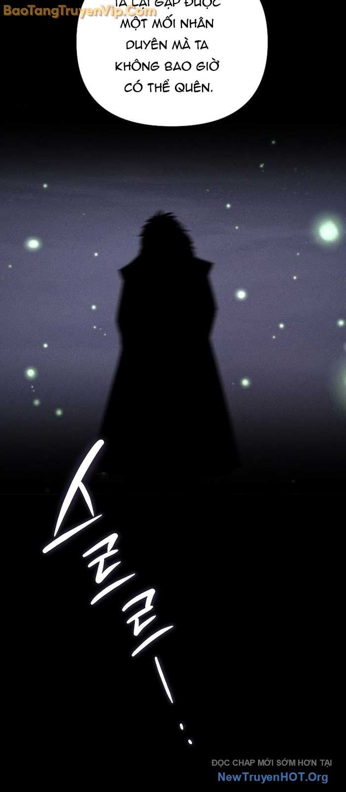 đọc truyện Chuyển Thế Ma Thần Ký Chương 56 ảnh 22 tại Thiên Thai Truyện