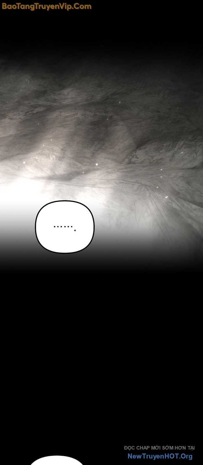 đọc truyện Chuyển Thế Ma Thần Ký Chương 56 ảnh 23 tại Thiên Thai Truyện