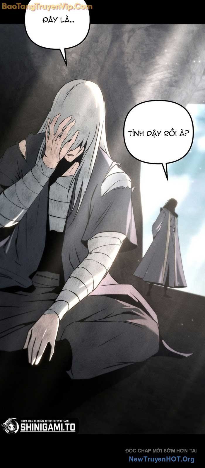 đọc truyện Chuyển Thế Ma Thần Ký Chương 56 ảnh 24 tại Thiên Thai Truyện