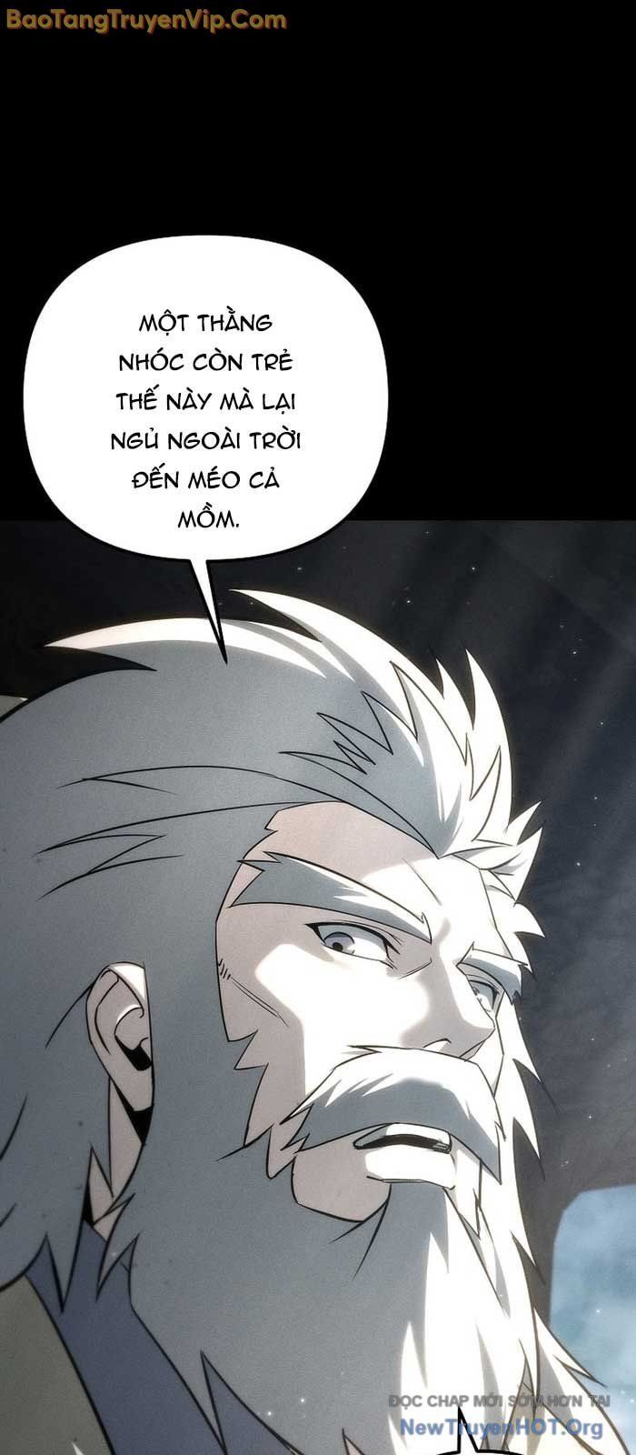 đọc truyện Chuyển Thế Ma Thần Ký Chương 56 ảnh 25 tại Thiên Thai Truyện