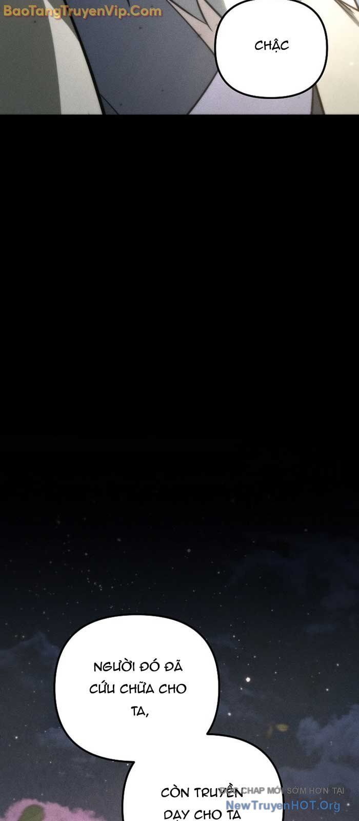 đọc truyện Chuyển Thế Ma Thần Ký Chương 56 ảnh 26 tại Thiên Thai Truyện