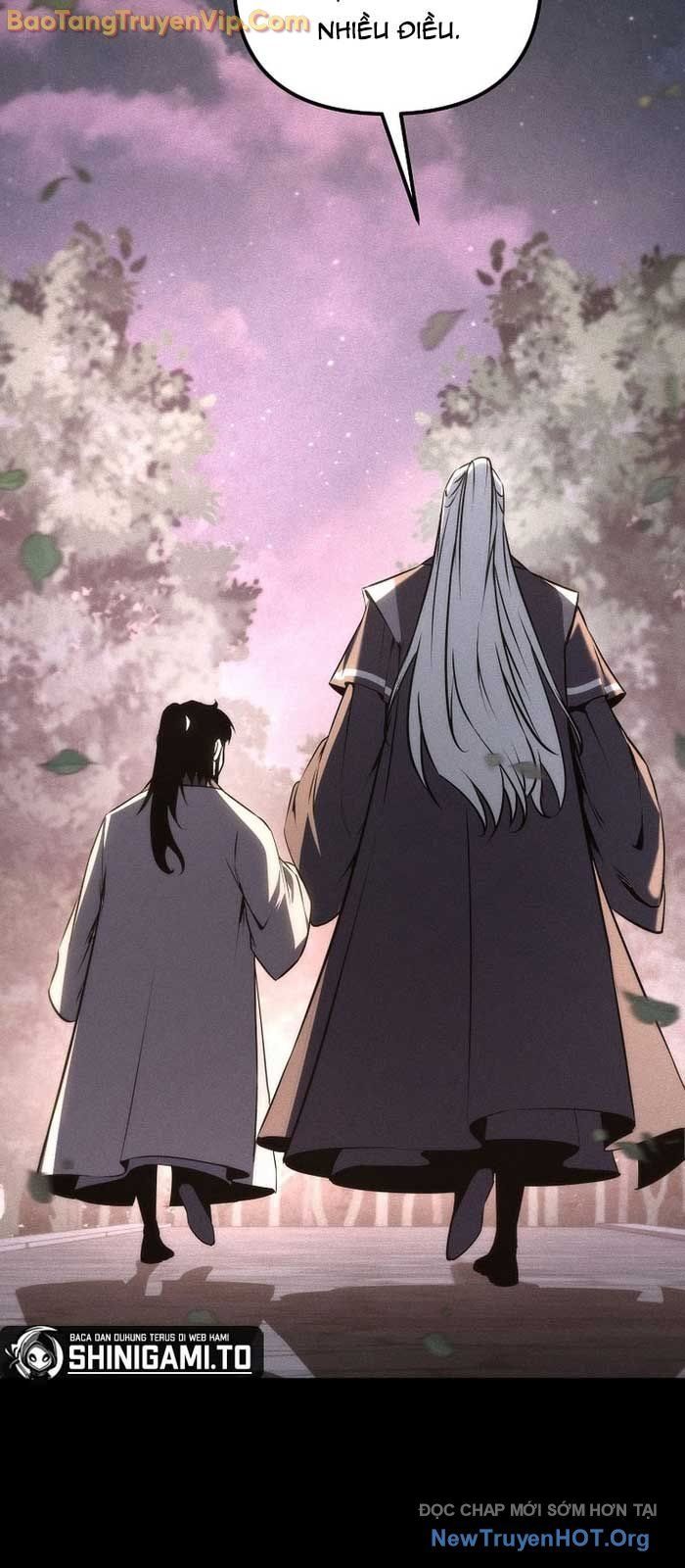 đọc truyện Chuyển Thế Ma Thần Ký Chương 56 ảnh 27 tại Thiên Thai Truyện