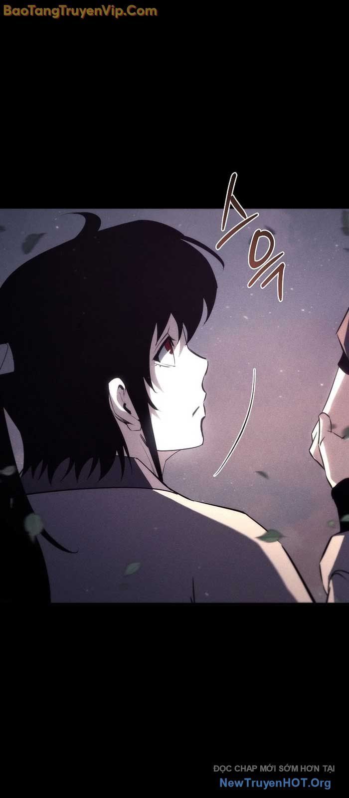 đọc truyện Chuyển Thế Ma Thần Ký Chương 56 ảnh 28 tại Thiên Thai Truyện