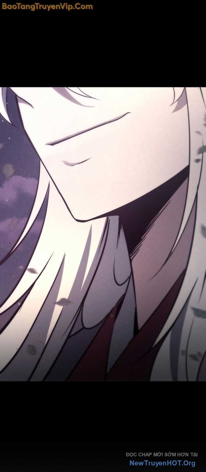 đọc truyện Chuyển Thế Ma Thần Ký Chương 56 ảnh 29 tại Thiên Thai Truyện