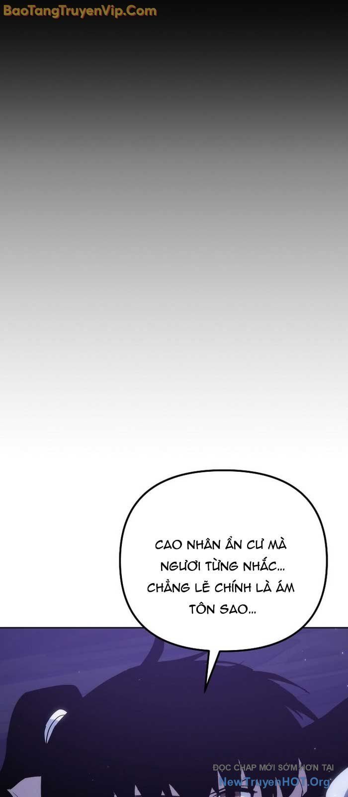 đọc truyện Chuyển Thế Ma Thần Ký Chương 56 ảnh 30 tại Thiên Thai Truyện