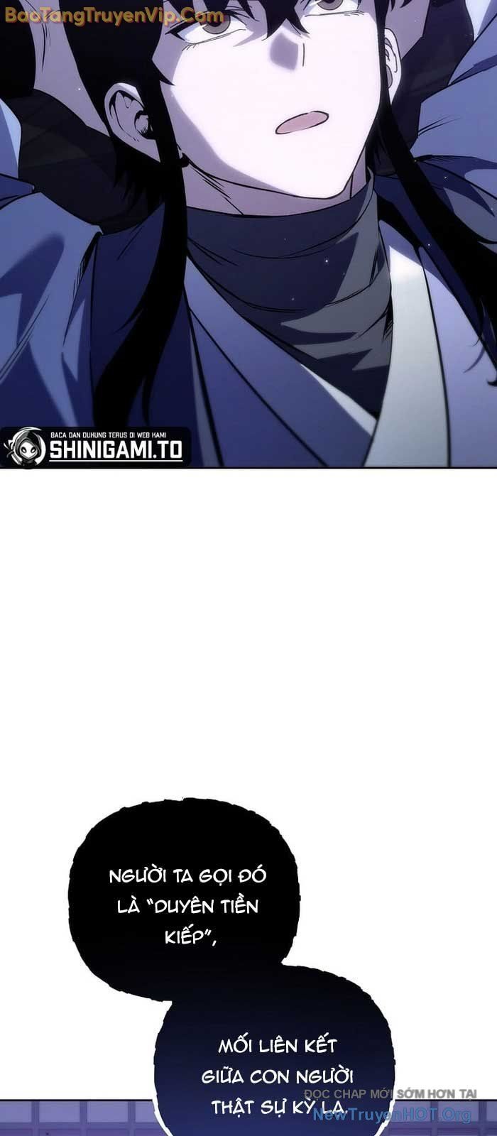 đọc truyện Chuyển Thế Ma Thần Ký Chương 56 ảnh 31 tại Thiên Thai Truyện