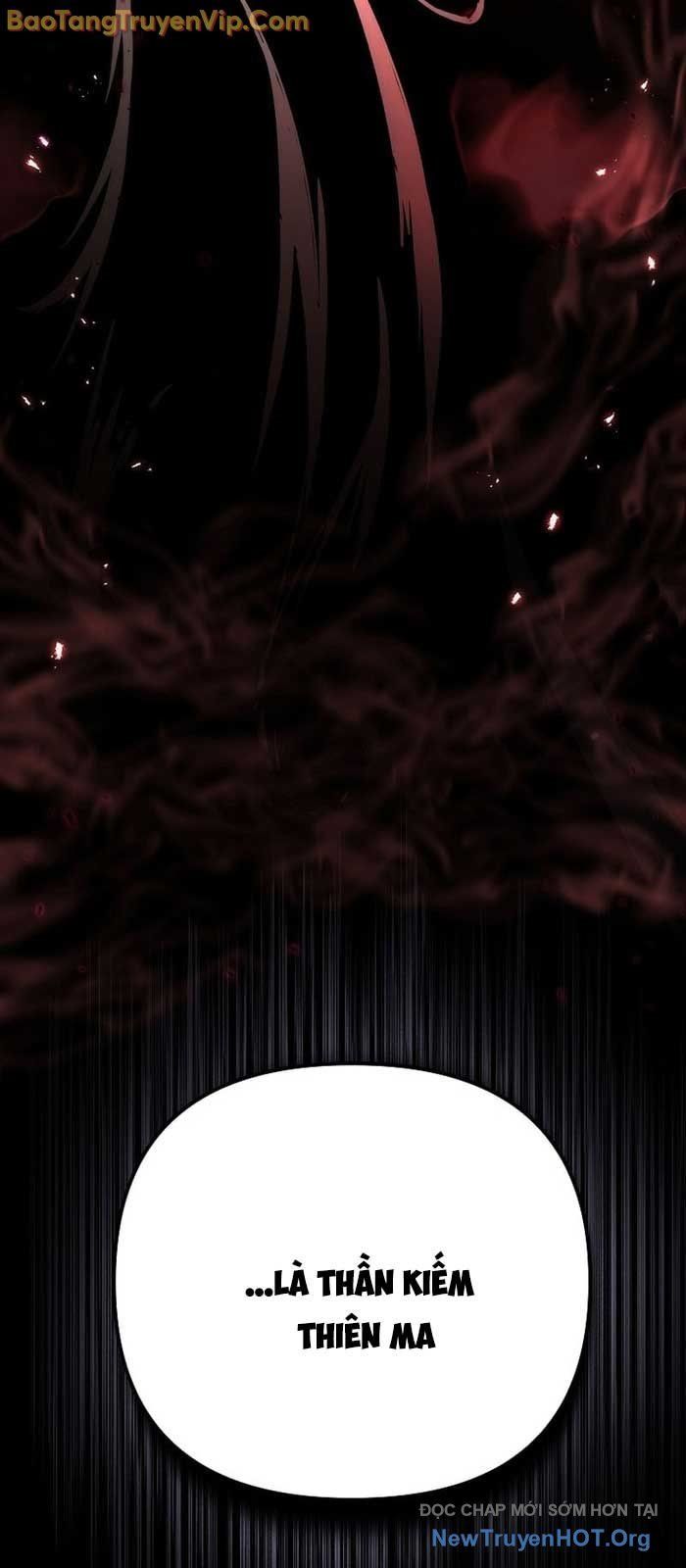 đọc truyện Chuyển Thế Ma Thần Ký Chương 56 ảnh 5 tại Thiên Thai Truyện