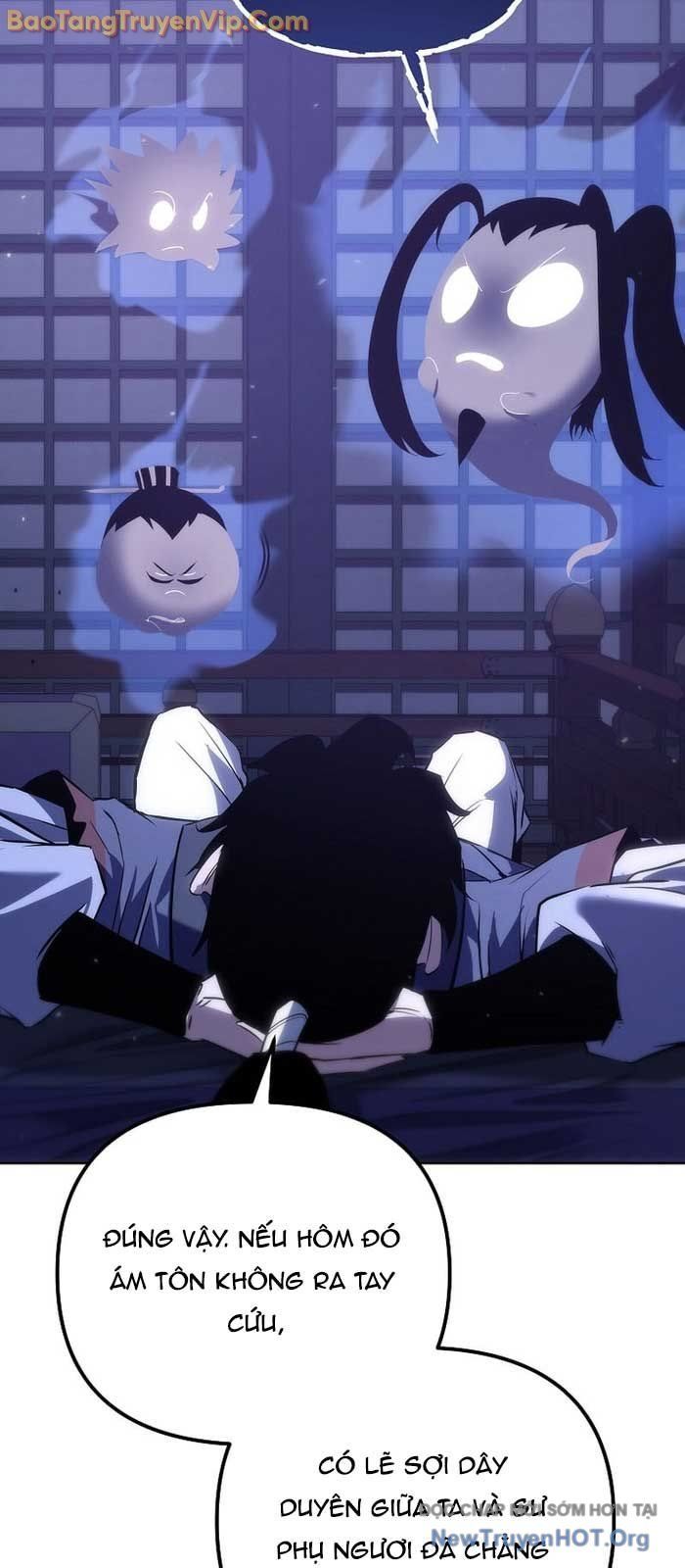 đọc truyện Chuyển Thế Ma Thần Ký Chương 56 ảnh 32 tại Thiên Thai Truyện