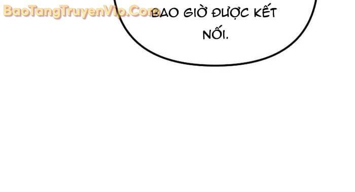 đọc truyện Chuyển Thế Ma Thần Ký Chương 56 ảnh 33 tại Thiên Thai Truyện