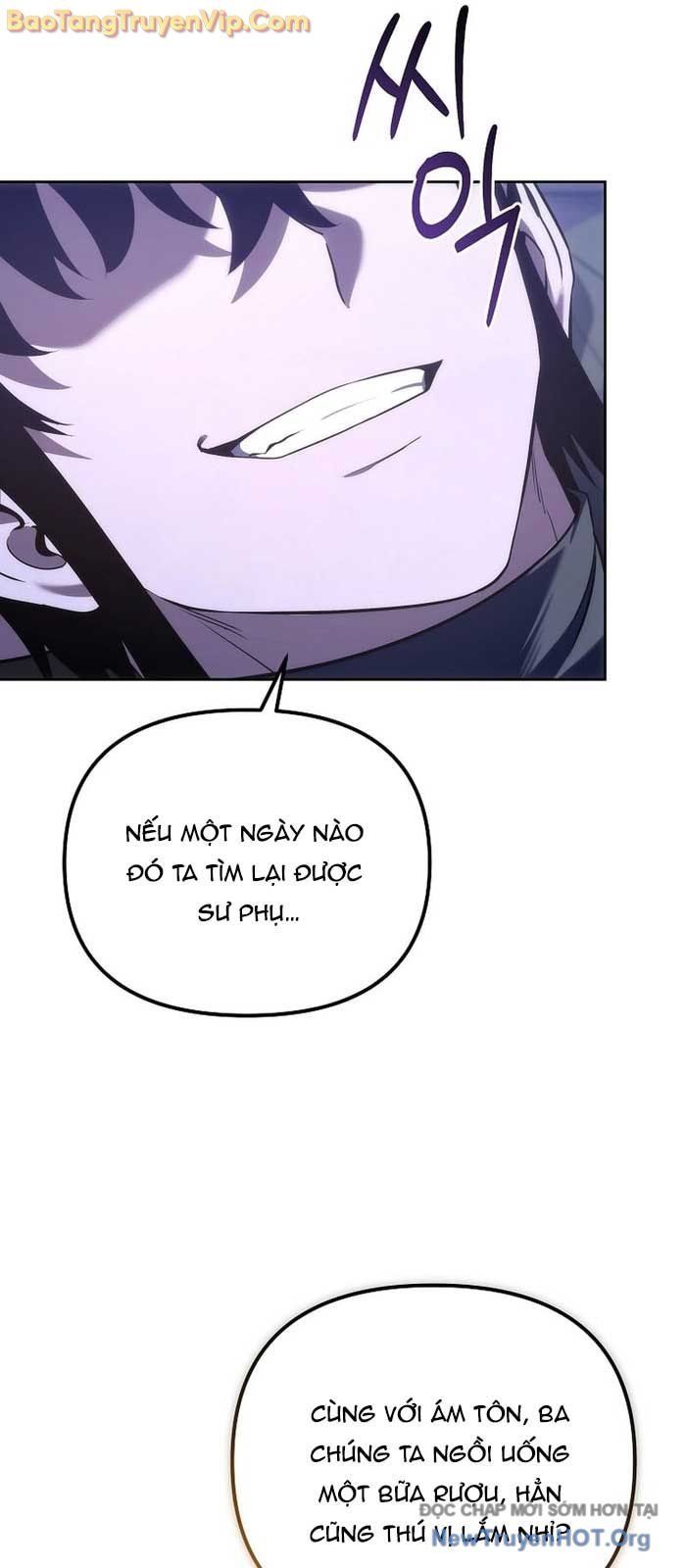 đọc truyện Chuyển Thế Ma Thần Ký Chương 56 ảnh 34 tại Thiên Thai Truyện