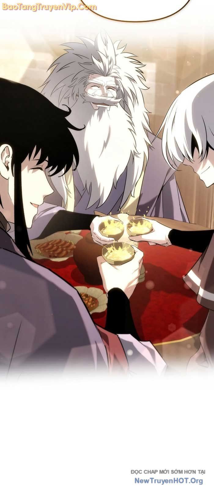 đọc truyện Chuyển Thế Ma Thần Ký Chương 56 ảnh 35 tại Thiên Thai Truyện