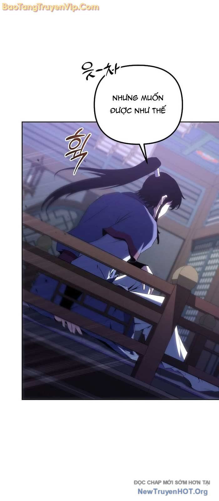 đọc truyện Chuyển Thế Ma Thần Ký Chương 56 ảnh 36 tại Thiên Thai Truyện