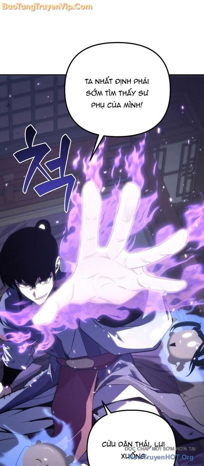 đọc truyện Chuyển Thế Ma Thần Ký Chương 56 ảnh 37 tại Thiên Thai Truyện